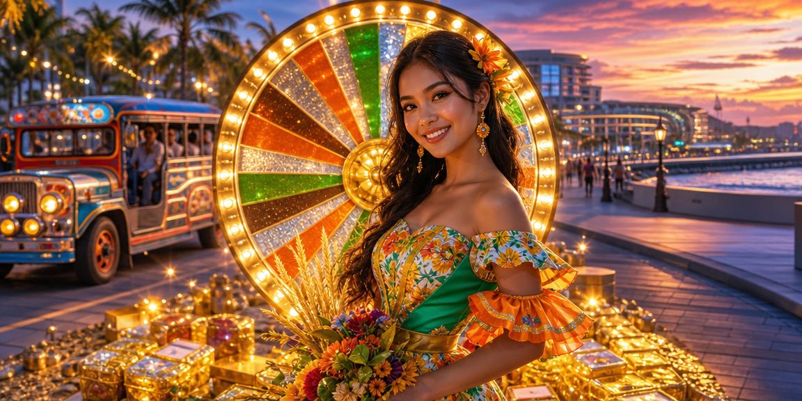 playph