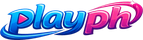 PlayPH Logo